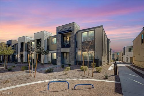 1135 Tektite Ave, Henderson, NV, 89011-1566 | Card Image