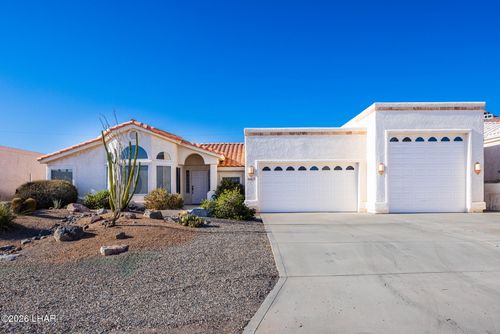 4019 Bluegrass Dr, Lake Havasu City, AZ, 86406-4519 | Card Image