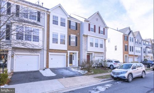 46801 Sweet Birch Ter, STERLING, VA, 20164-2264 | Card Image