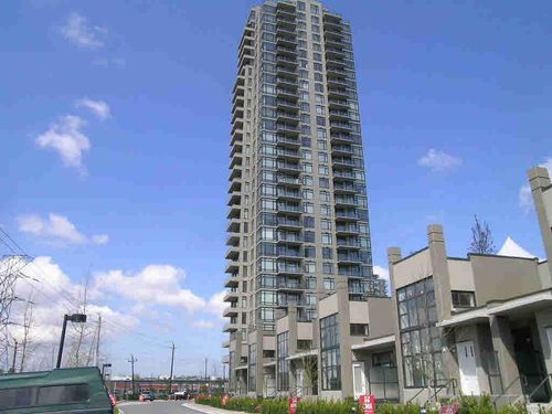 th17-2345 Madison Ave, Burnaby, BC, V5C0B4 | Card Image