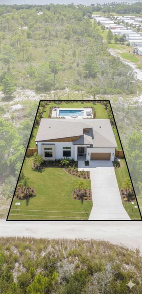 1524 Barn Owl St, SEBRING, FL, 33870-7625 | Card Image