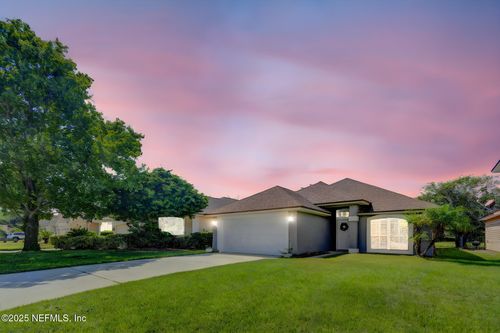 2136 Trailwood Dr, Fleming Island, FL, 32003-4927 | Card Image