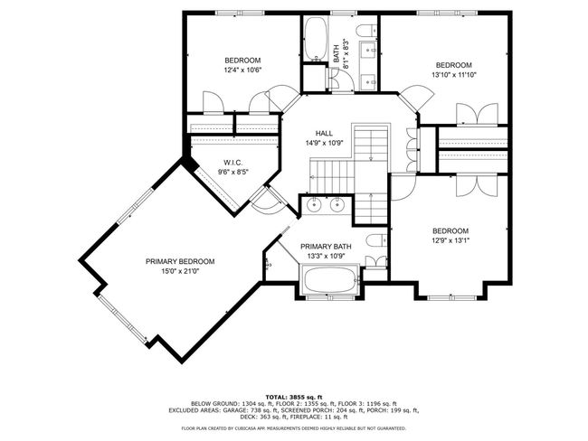 1-Floorplan #3.jpg | Image 59