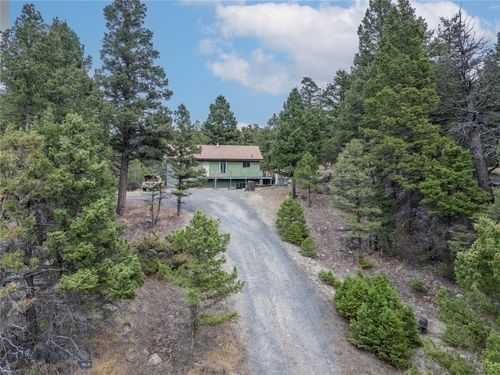 16 Cedar Crest Rd, Whitehall, MT, 59759-8672 | Card Image