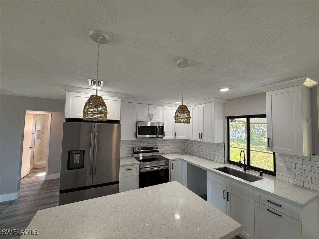 Residential in Cape Coral 3