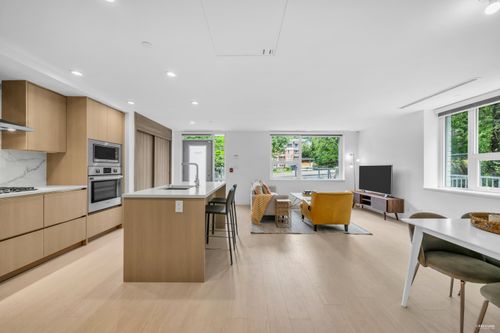 7-13778 100 Ave, Surrey, BC, V3T0V3 | Card Image