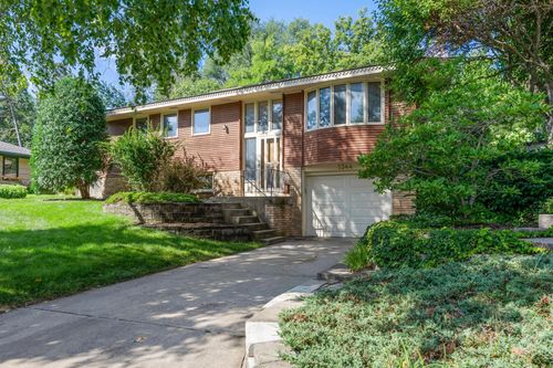 1344 Texas Ave S, Saint Louis Park, MN, 55426-1949 | Card Image