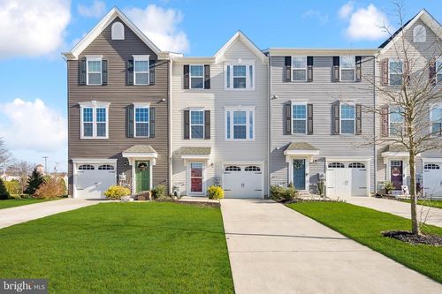 503 Sammy St, SWEDESBORO, NJ, 08085-3239 | Card Image