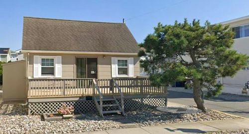 C-59 Weber Ct, Stone Harbor, NJ, 08247 | Card Image