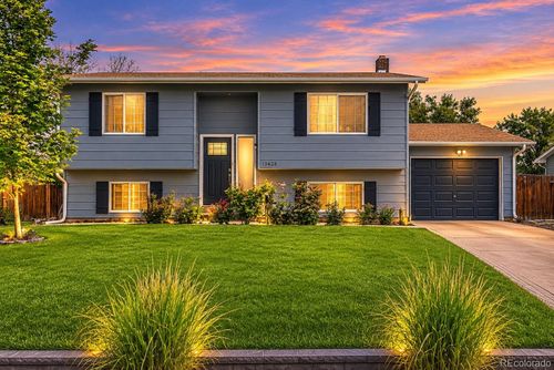 13428 Alcott Cir, Broomfield, CO, 80020-5180 | Card Image