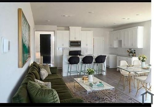 1200 Renato Dr, Anna, TX, 75409-5798 | Card Image