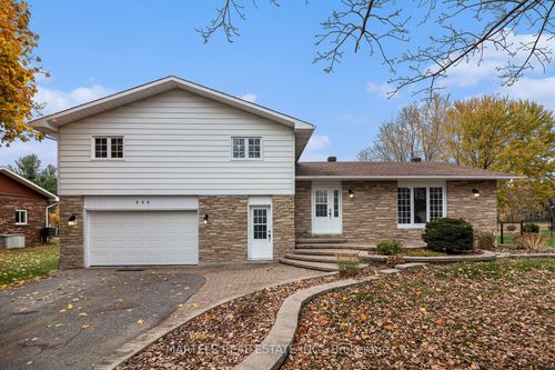 844 Rue Principale, Casselman, ON, K0A1M0 | Card Image