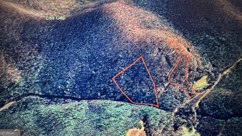 0 Cooper Gap Rd, Suches, GA, 30572 | Card Image