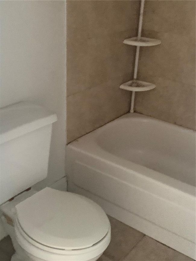 28 - 5181 La Mancha Court, Townhouse with 2 bedrooms, 3 bathrooms and null parking in ORLANDO FL | Image 5