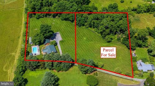 lot-2-LOT 2 - 1170 Parker St, UPPERVILLE, VA, 20184-1744 | Card Image