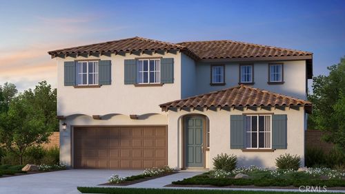 9568 Glenmore Forest Dr, Riverside, CA, 92508-4006 | Card Image