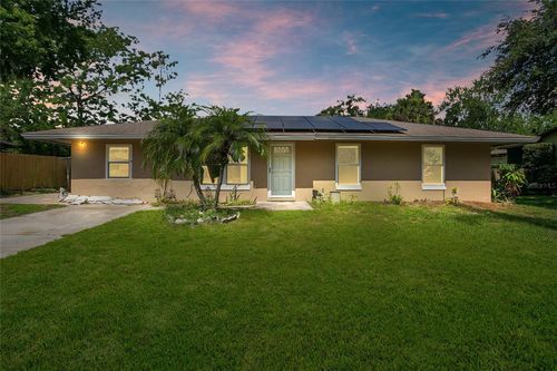 3431 Hunt Ln, Oviedo, FL, 32765-8820 | Card Image