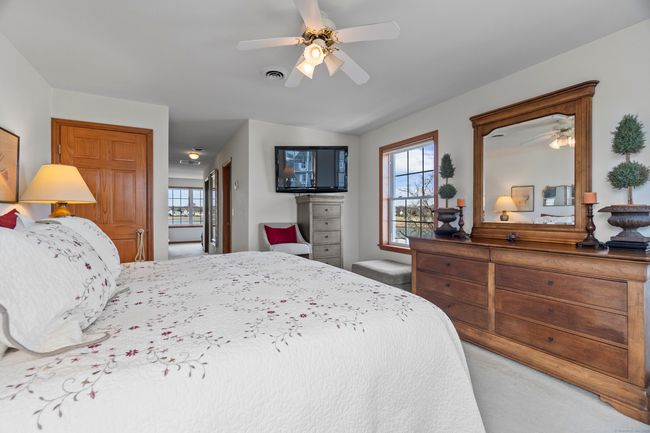 15 Buckingham Ave, House other with 3 bedrooms, 3 bathrooms and 4 parking in Old Saybrook CT | Image 20