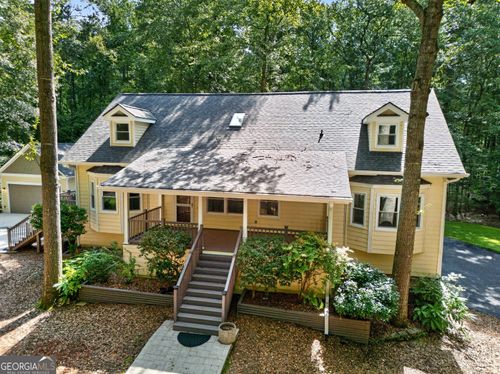 121 Broom Blvd, fayetteville, GA, 30215-5967 | Card Image