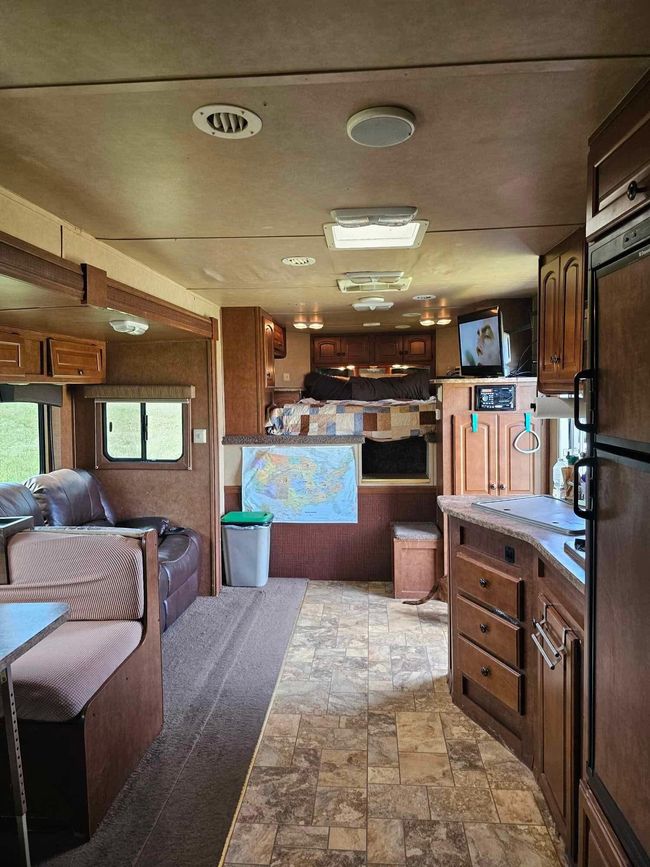 Camper 3 | Image 52