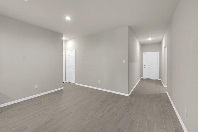 26400 Cooperstown Way, House other with 3 bedrooms, 2 bathrooms and 2 parking in Splendora TX | Image 4