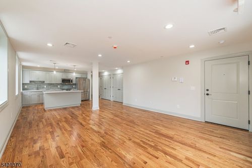 unit-b-248 Us Highway 46, Denville, NJ, 07834-2730 | Card Image