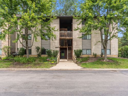 d-2350 South St, Elgin, IL, 60123-6988 | Card Image