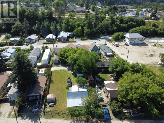 1025 First Ave, Home with 0 bedrooms, 0 bathrooms and null parking in Chase BC | Image 7