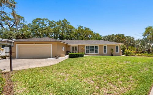 3330 San Domingo St, CLEARWATER, FL, 33759-3338 | Card Image