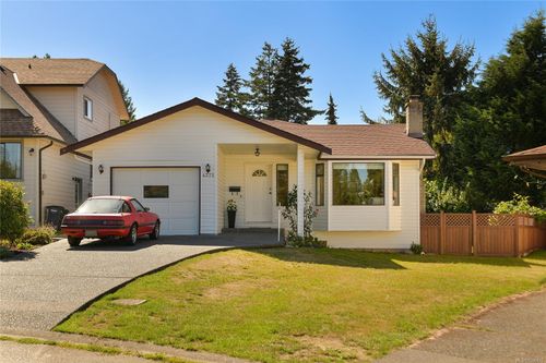 4372 Vanguard Pl, Victoria, BC, V8Z6X3 | Card Image