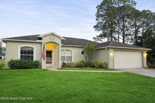 361 Seabull Ave Sw, PALM BAY, FL, 32908-6858 | Card Image