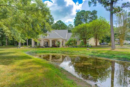 23994 Mossy Oaks Dr, New Caney, TX, 77357-4746 | Card Image