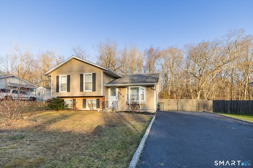 307 Morning Dove Rd, Naugatuck, CT, 06770-4808 | Card Image