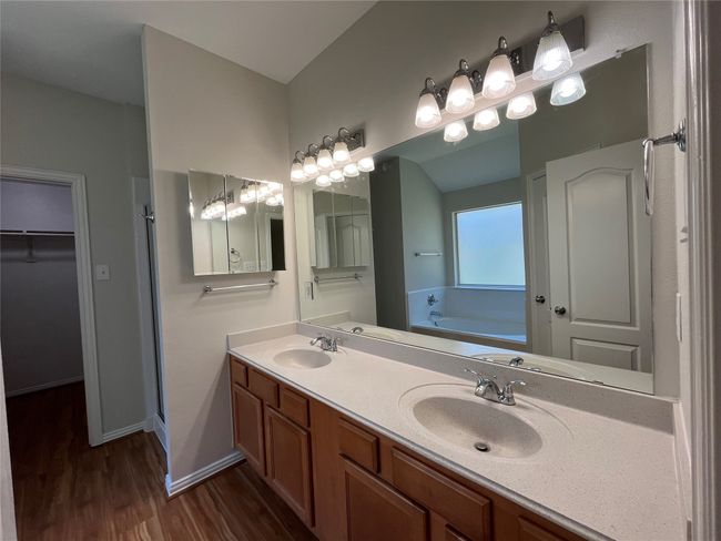 4413 Grassy Glen Dr, House other with 3 bedrooms, 2 bathrooms and null parking in Fort Worth TX | Image 24