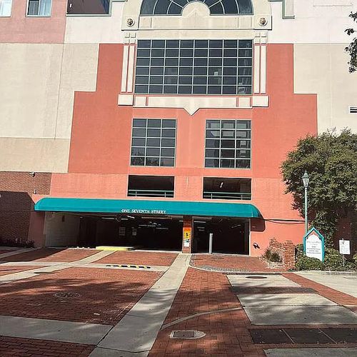 1 7th St, Augusta, GA, 30901-1328 | Card Image