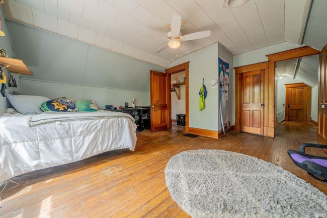 521 S Riverside Dr, House other with 3 bedrooms, 2 bathrooms and null parking in Winamac IN | Image 17