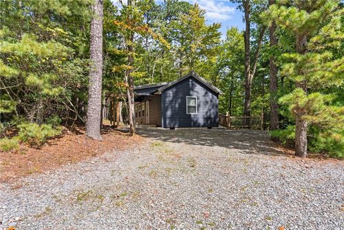 44 Araniska Road, Glade Valley, NC, 28627 | Card Image