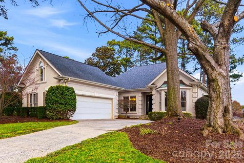 17206 Players Ridge Dr, Cornelius, NC, 28031-7649 | Card Image