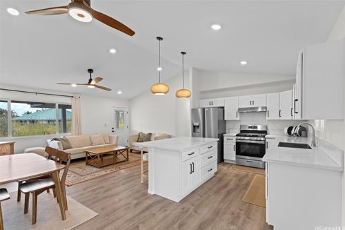 16-2051 Jewel Drive, Pahoa, HI, 96778 | Card Image