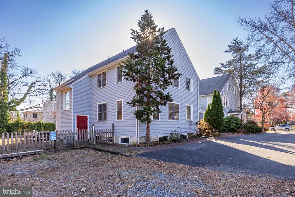 Commercial Sale in MARLTON 2