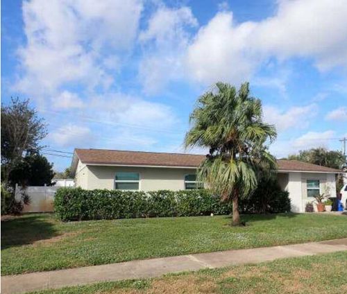 704 Juniper Dr, North Palm Beach, FL, 33408-4016 | Card Image