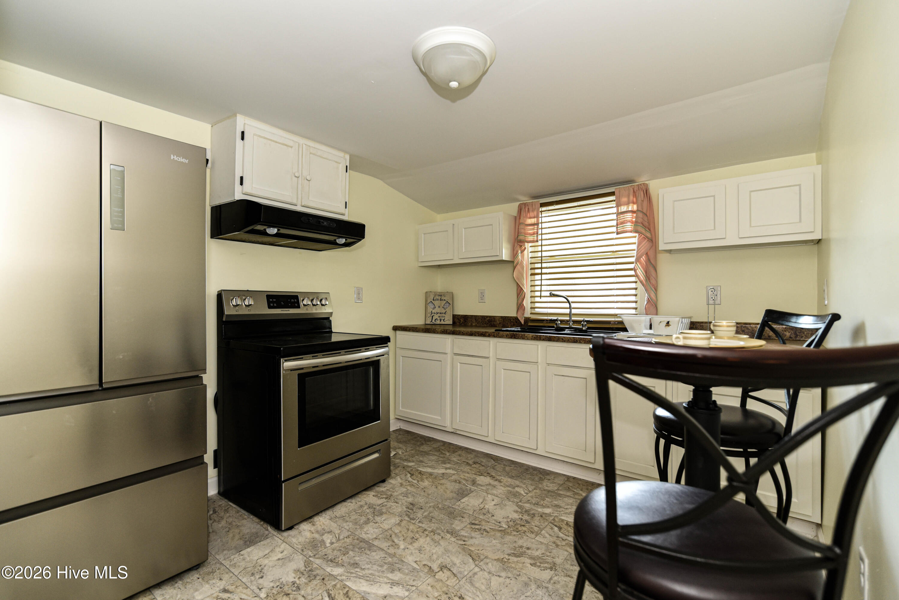 Residential in Murfreesboro 5