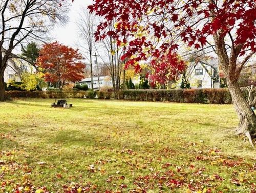 0 Corner Oak Poplar Street, Greenburgh, NY,  | Card Image