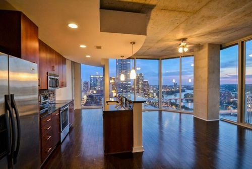 apt-2501-360 Nueces St, Austin, TX, 78701-4269 | Card Image