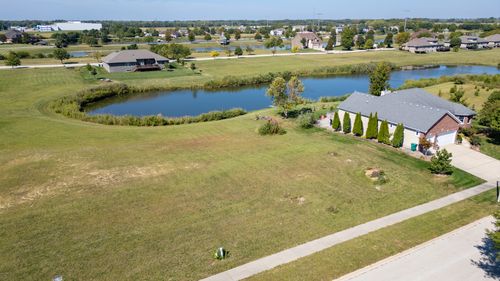 30980 Sea Sprite Dr, Wilmington, IL, 60481-7709 | Card Image