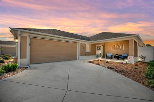 632 Arteaga Way, The Villages, FL, 32162 | Card Image
