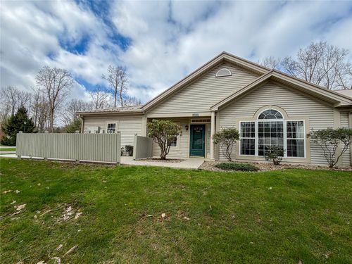 11603 Dawn Dr, Meadville, PA, 16335-6394 | Card Image