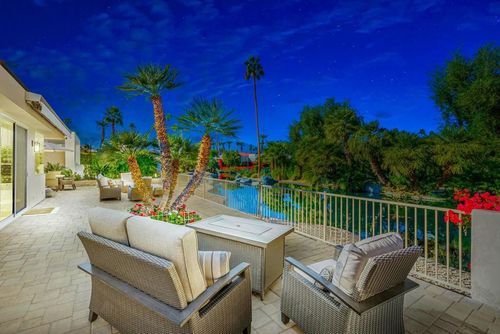 75330 14th Green Dr, Indian Wells, CA, 92210-7652 | Card Image