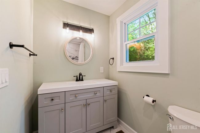 23 Bittner Rd, House other with 3 bedrooms, 1 bathrooms and null parking in Millstone Township NJ | Image 11