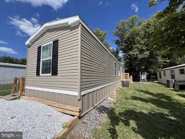 15811 Blooming Fields Dr Sw, House other with 2 bedrooms, 2 bathrooms and null parking in RAWLINGS MD | Image 24